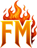 Fire POV Pack V1 | Fire Modifications