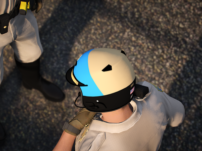 helmet shoei goldwing copy ori helmet shoei goldwing copy ori 1.1