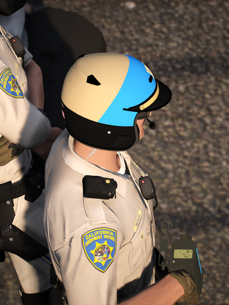 shoei chp helmet CHP RJ Platinum Helmet